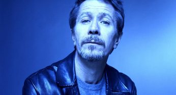 Melhores filmes de Gary Oldman, indicado ao Oscar 2021