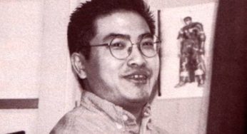 Morre Kentarō Miura, mangaká criador de Berserk