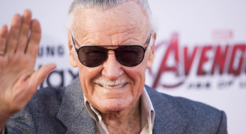 O que Stan Lee pensava sobre a diversidade nas HQs?