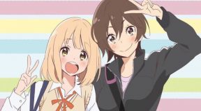 O que é OVA e quais as diferenças para um anime ou filme para cinema?