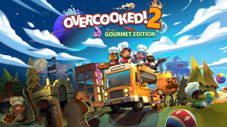 overcooked 2 epic