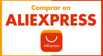 Com a chegada do Shopee, AliExpress se rende e cadastra vendedores brasileiros