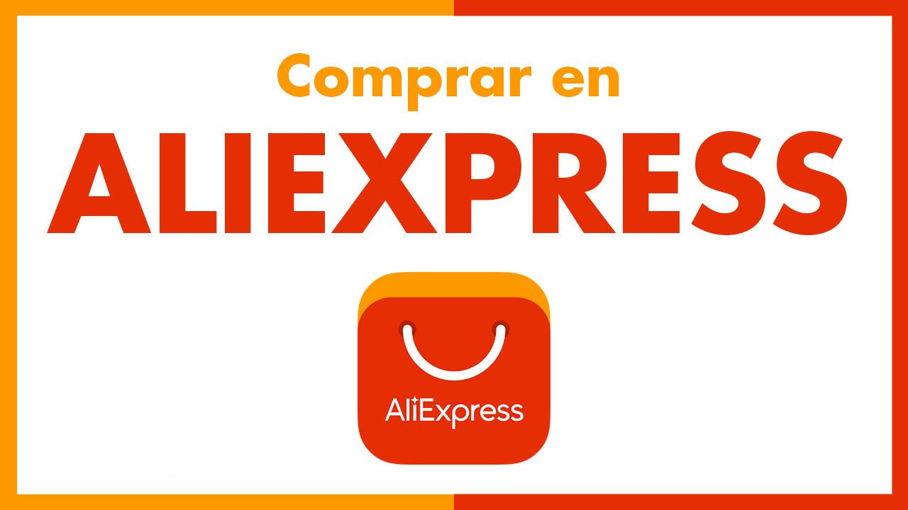 Com a chegada do Shopee, AliExpress se rende e cadastra vendedores brasileiros