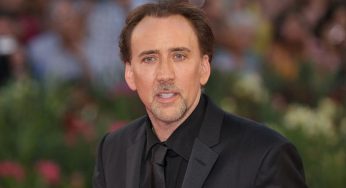 A exótica vida de Nicolas Cage em 13 excêntricos episódios