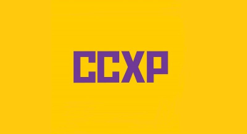 CCXP anuncia cronograma e venda de ingressos para edições de 2021 e 2022