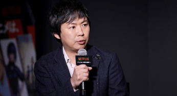 Produtor da Netflix Japan comenta popularidade dos animes – e sobre os animes em produção