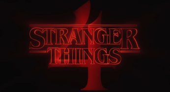 Por que a quarta temporada de Stranger Things estreia apenas em 2022?