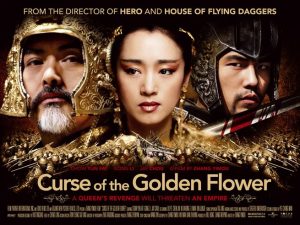 16 Filmes chineses que você precisa assistir!
