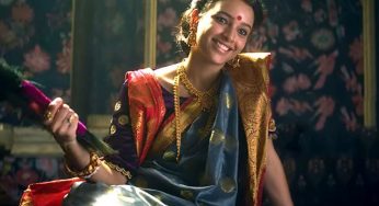 Os 6 filmes indianos que você precisa assistir