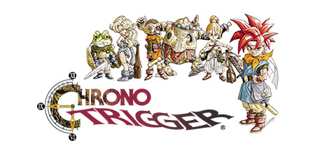 Chrono Trigger - nostálgicos jogos da Super Nintendo
