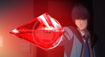 Análise do anime Platinum End: Compensa assistir?