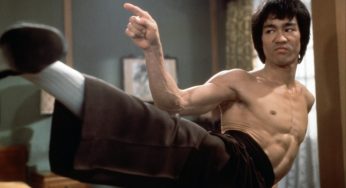 Conheça 10 fatos e curiosidades sobre Bruce Lee