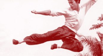 Conheça os personagens ficcionais inspirados no Bruce Lee