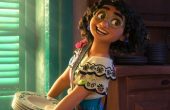 Encanto | Música da animação conquista um novo recorde da Disney