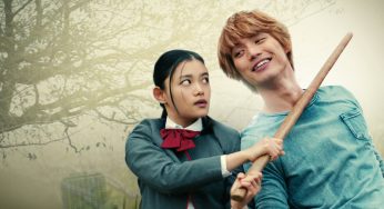 Análise crítica de Bleach (2018), live-action baseado na série de mangá de Tite Kubo