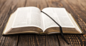 Aplicativos da Bíblia Sagrada – Veja as melhores opções de apps grátis