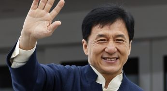 Top 8: Os melhores filmes do Jackie Chan