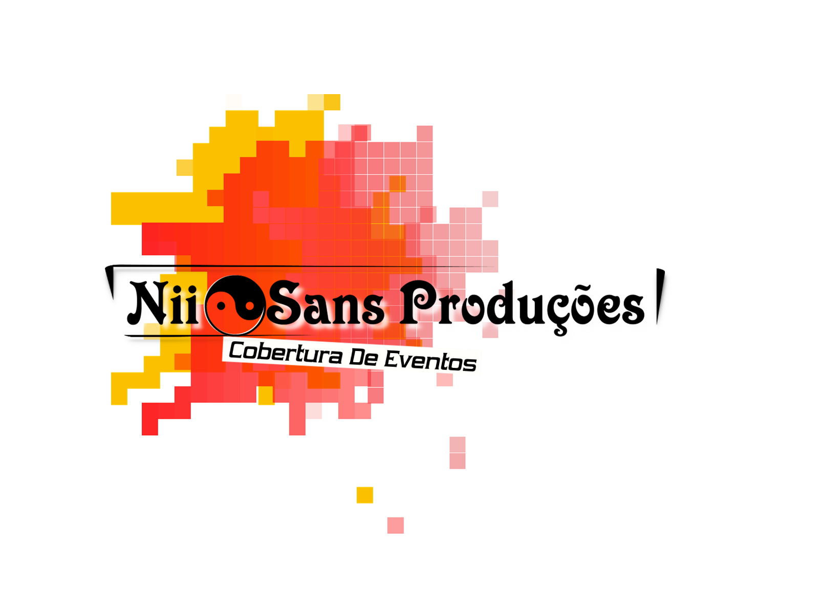Nii-Sans Produções