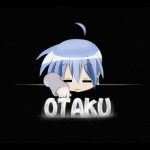 significado otaku e otome