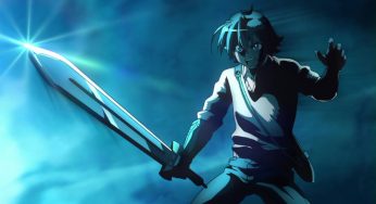 Os personagens de anime que sacrificaram tudo para salvar o mundo