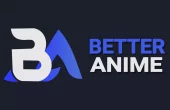 BetterAnime: conheça o site e o aplicativo de animes
