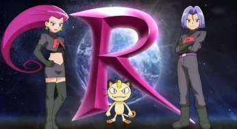Como a Equipe Rocket consolidou a fórmula de Pokémon por tanto tempo