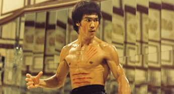 Quem foi Bruce Lee? O lutador de kung fu que dominou Hollywood