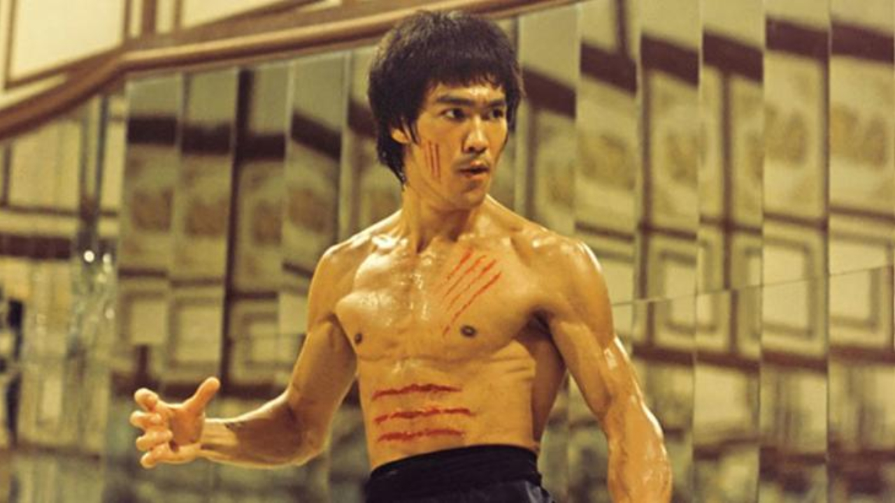 Quem foi Bruce Lee? O lutador de kung fu que dominou Hollywood