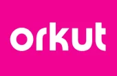 Momento Nostalgia: Orkut