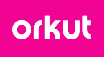 Momento Nostalgia: Orkut