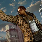 Eddy Gordo