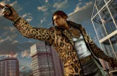 Eddy Gordo