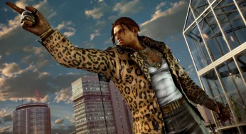 5 personagens brasileiros de jogos eletrônicos