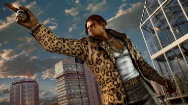 Eddy Gordo