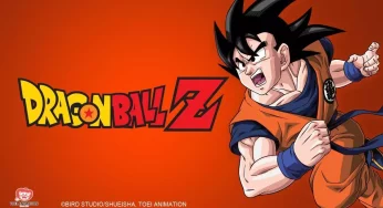 As tecnologias de Dragon Ball que desejamos ver no mundo real