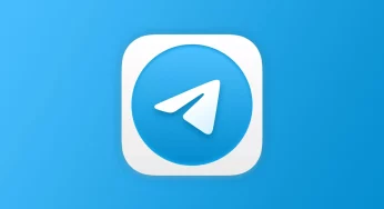 Telegram é banido no Brasil após ordem da justiça