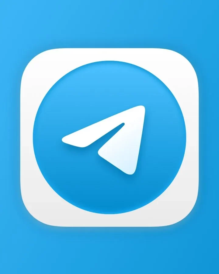 Telegram é banido da App Store no Brasil após ordem da justiça - TecMundo