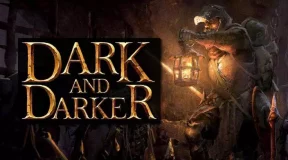 Dark and Darker: Jogo é banido do Steam e desenvolvedores liberam download gratuitamente