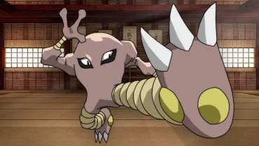 Pokémon: Que tipo de criatura Hitmonlee deveria ser?