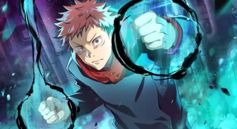 Jujutsu Kaisen: Os professores mais importantes de Yuji Itadori