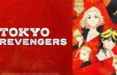 5 motivos para ler Tokyo Revengers