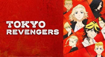 5 motivos para ler Tokyo Revengers