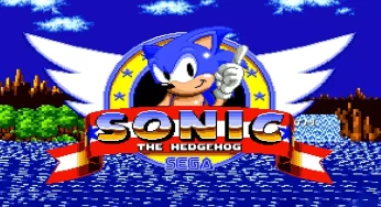 Momento Nostalgia: Sonic the Hedgehog (1991)