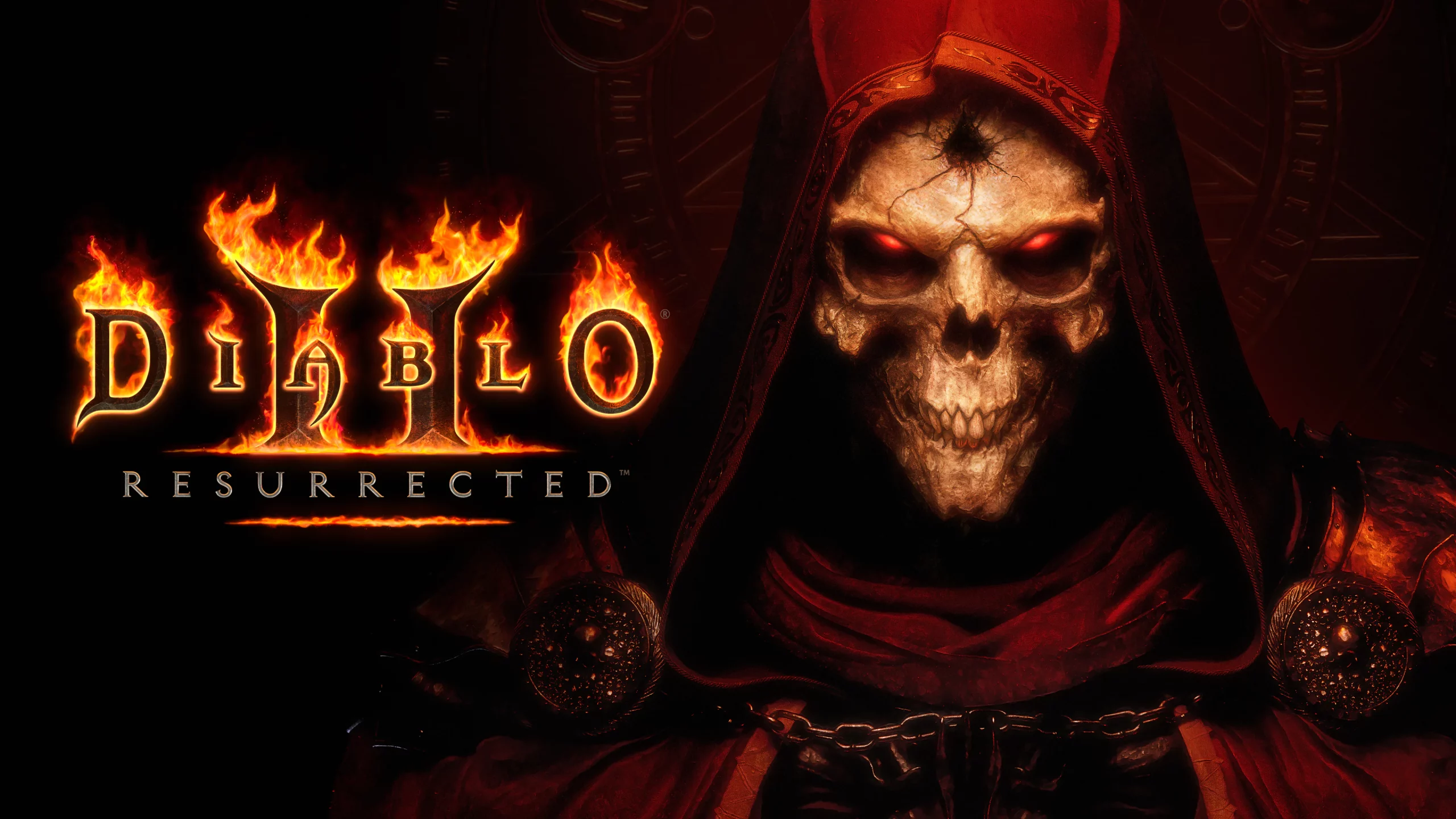 Diablo II