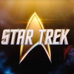 Star Trek / Jornada nas Estrelas