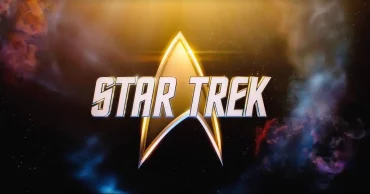 Star Trek / Jornada nas Estrelas