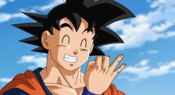 Dragon Ball: Quem é o melhor amigo de Goku?