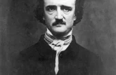 Edgar Allan Poe: o guia essencial para entender a obra do autor