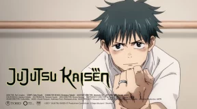 Jujutsu Kaisen 0: The Movie é canônico?
