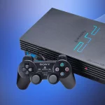 PlayStation 2